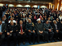 commencement2014 (22)